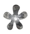 mco20p flower 118 2.5in
